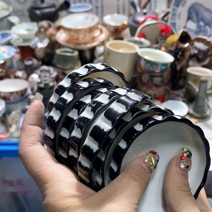 瓷片19.9包邮新疆西藏不发货