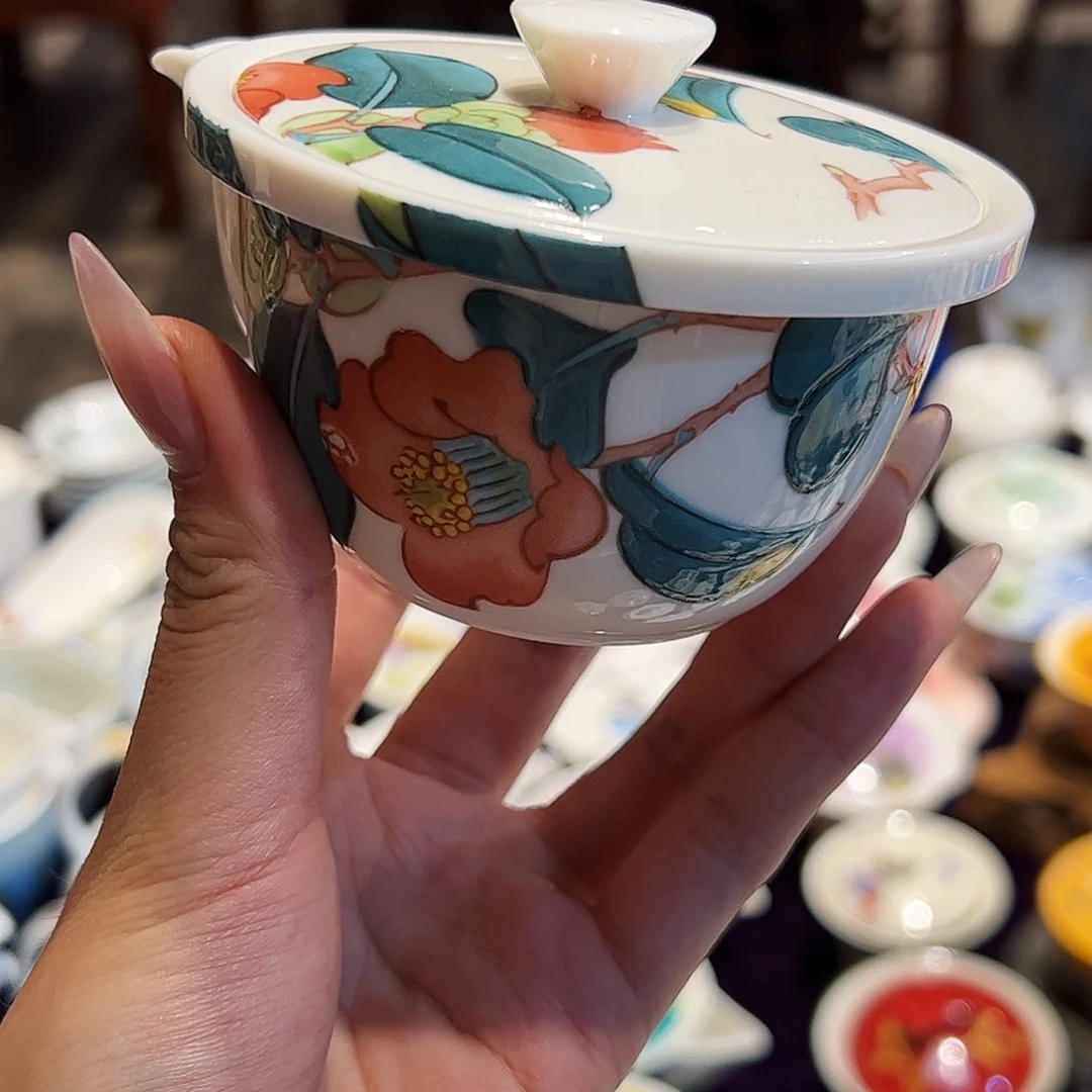 瓷片000000000000000000