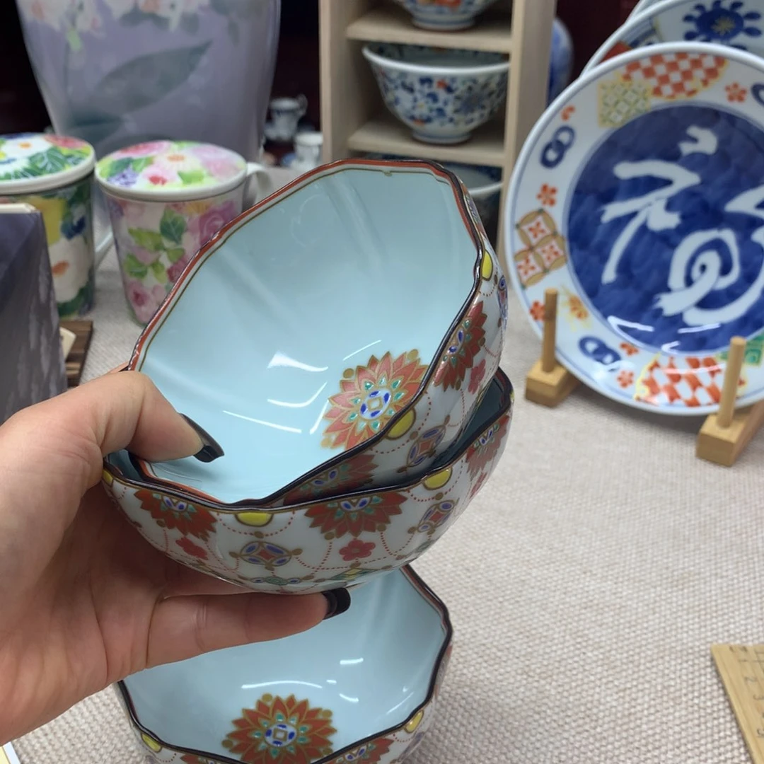 摆件h h h j j h j j h j j