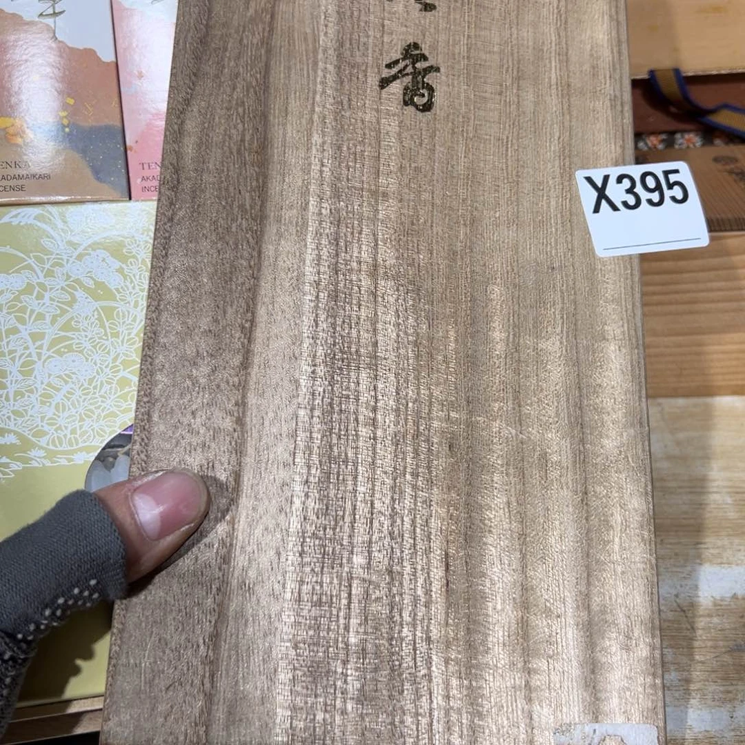 大***路其他jilzuijkouqk