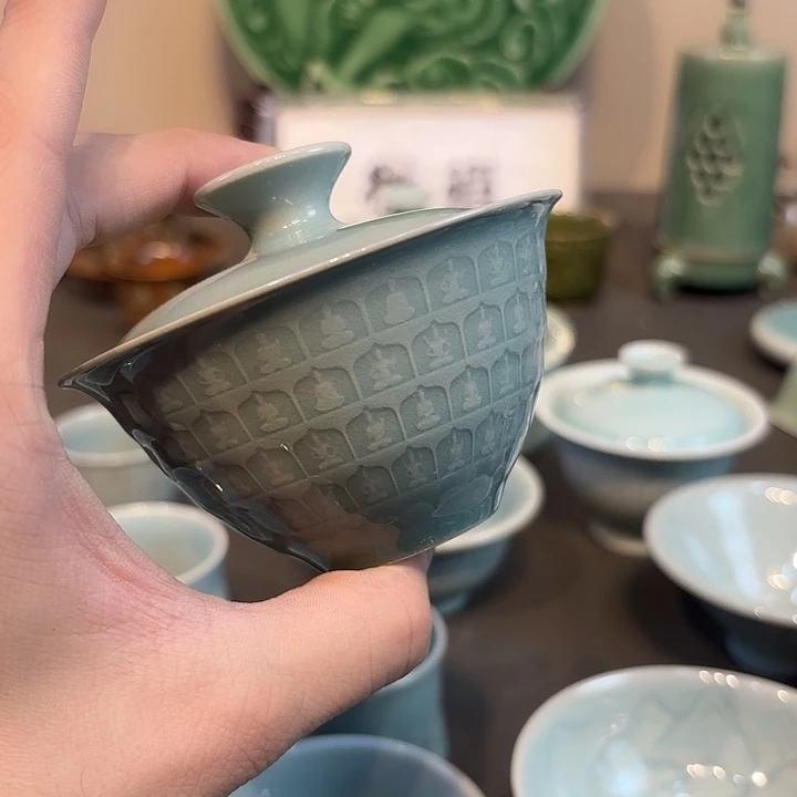 瓷片青瓷青瓷青瓷青瓷