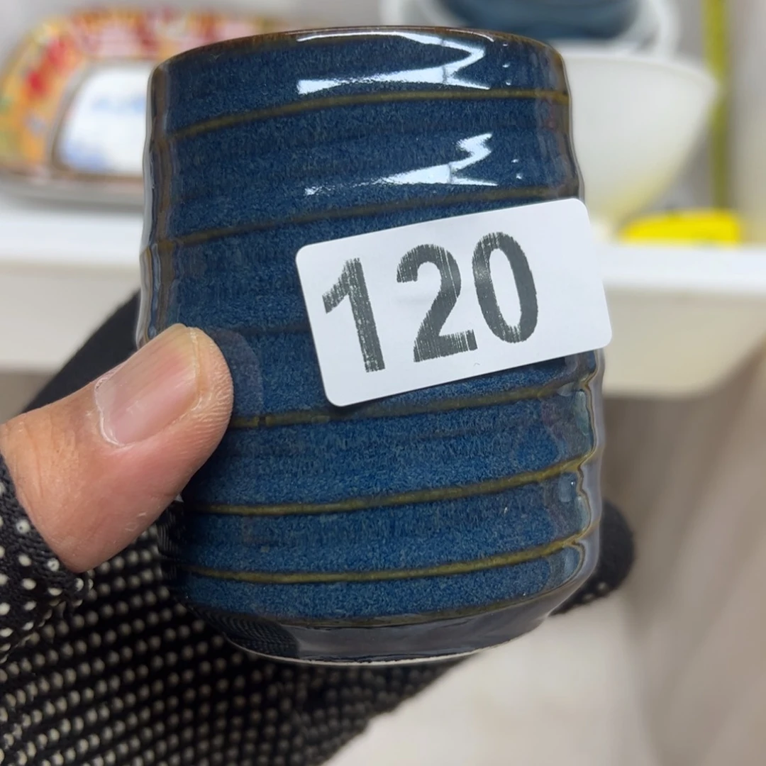 瓷器瓷瓷器瓷器瓷器