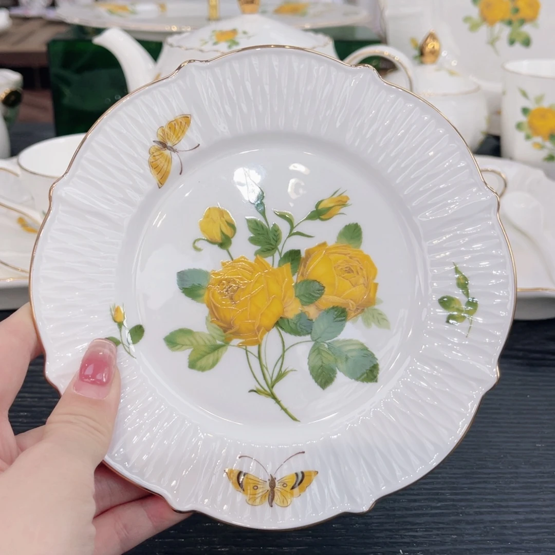 香****6寸2个/////////////