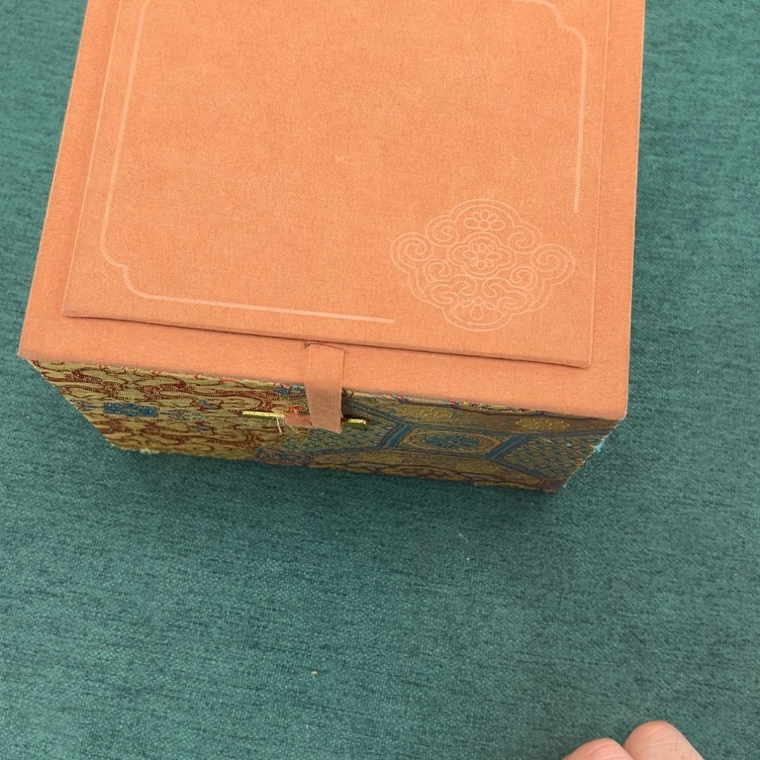 宜兴紫砂壶的制作工艺