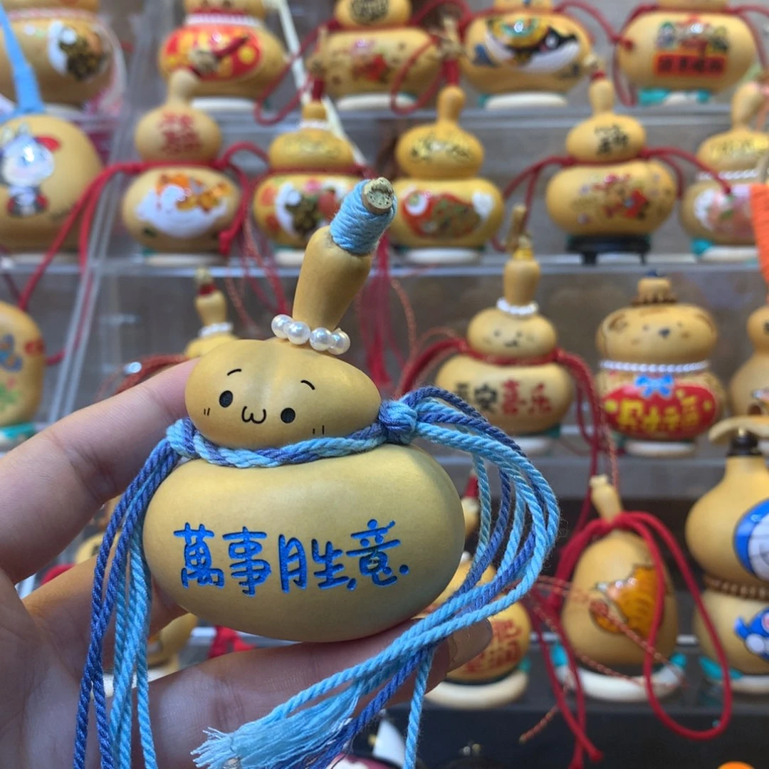 【闪购商品】?****?发现我也他是真的有很多
