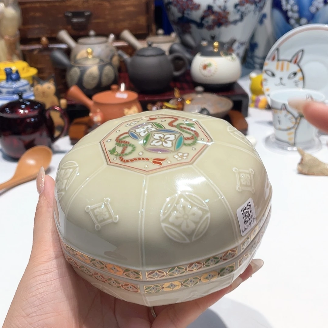 瓷片哦哦哦哦哦哦哦哦嗯哦哦哦哦哦哦