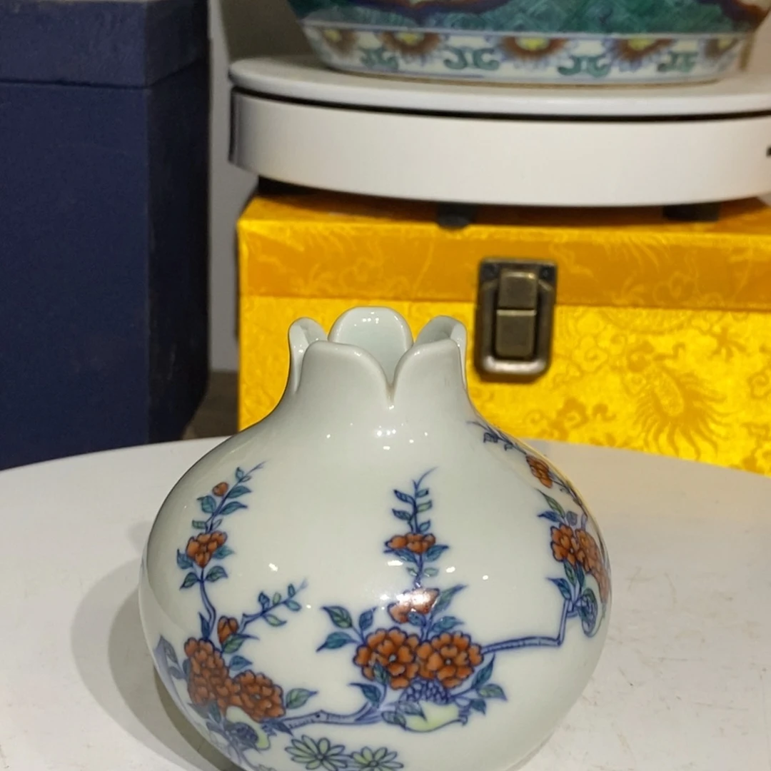 瓷片全场不包邮8888888888