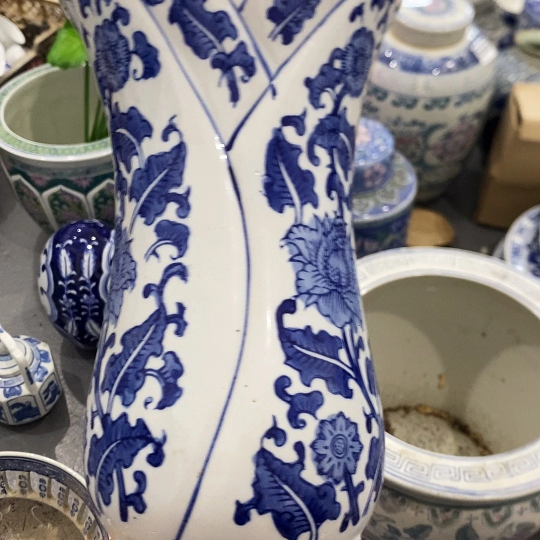 墨*2577656787666557877