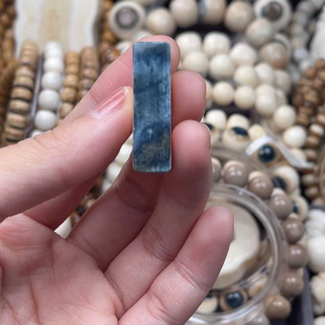 猛犸象牙手串/手链/手镯