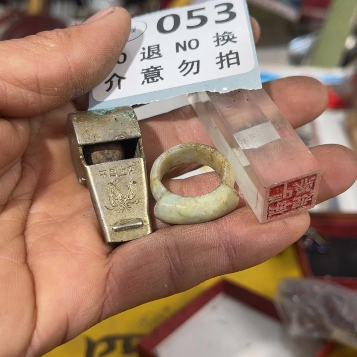 好***哥琉璃手工艺品工艺品摆件工艺品