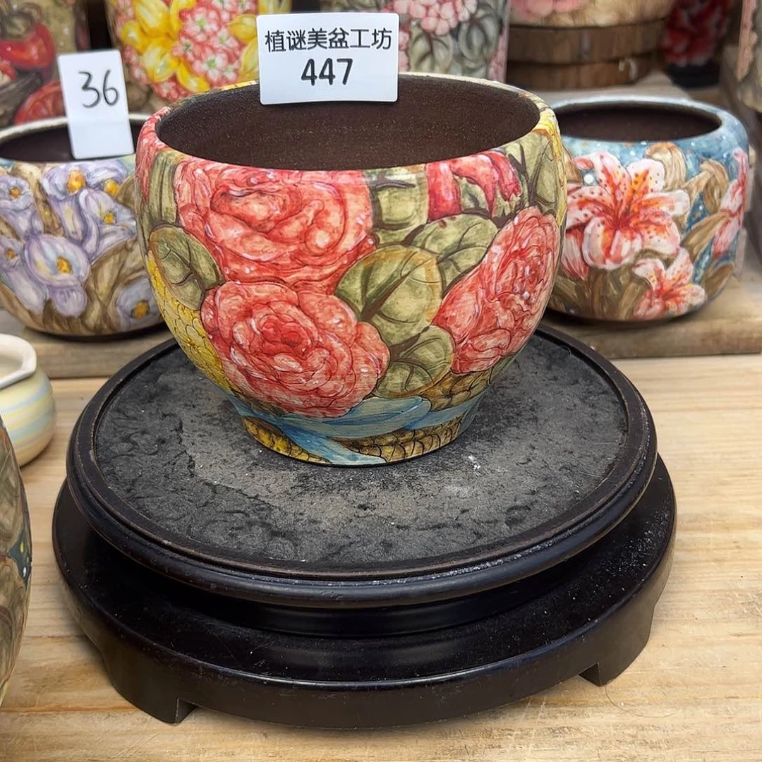 ?***×447福利油画