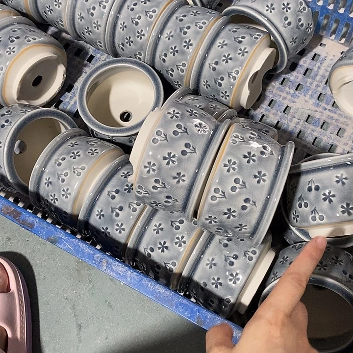 「满9.99米包邮发货」2个瑕疵