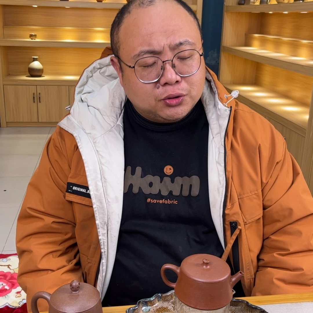 茶壶紫砂紫砂壶44