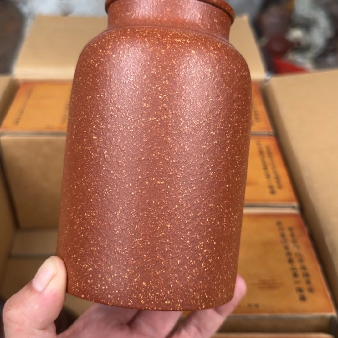 【闪购商品】茶壶紫砂紫砂茶具