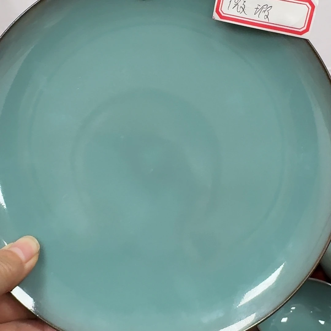 哈哈哈哈哈不错哈哈哈