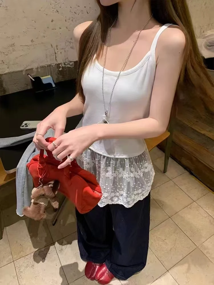 【毛毛咪】女装  （9-19）叫到名字下单备注编码