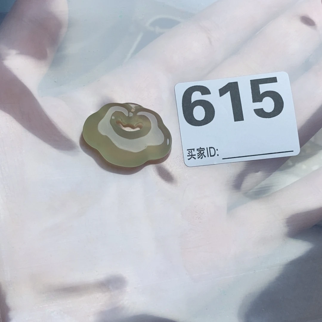 玛瑙/玉髓颈饰合金?*