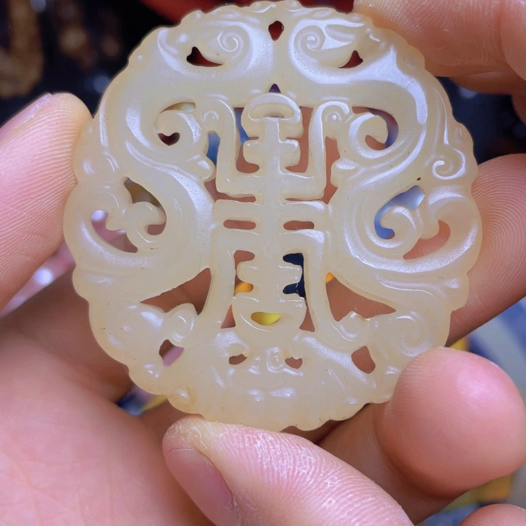 精品好物包邮到家