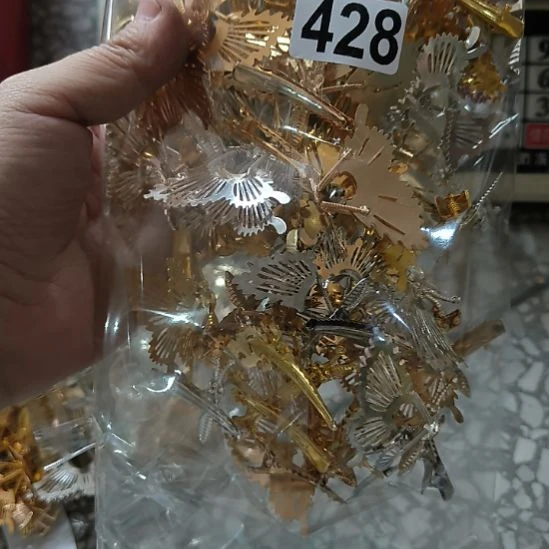 七***鱼428%888888888885855