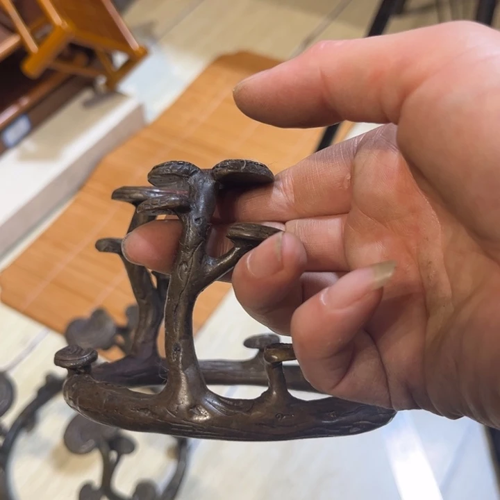 中古时代哈哈哈哈