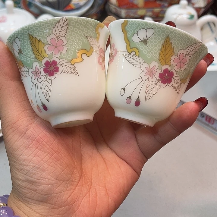 瓷器瓷器瓷器瓷器