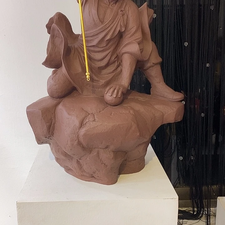 紫砂茶宠紫砂茶宠
