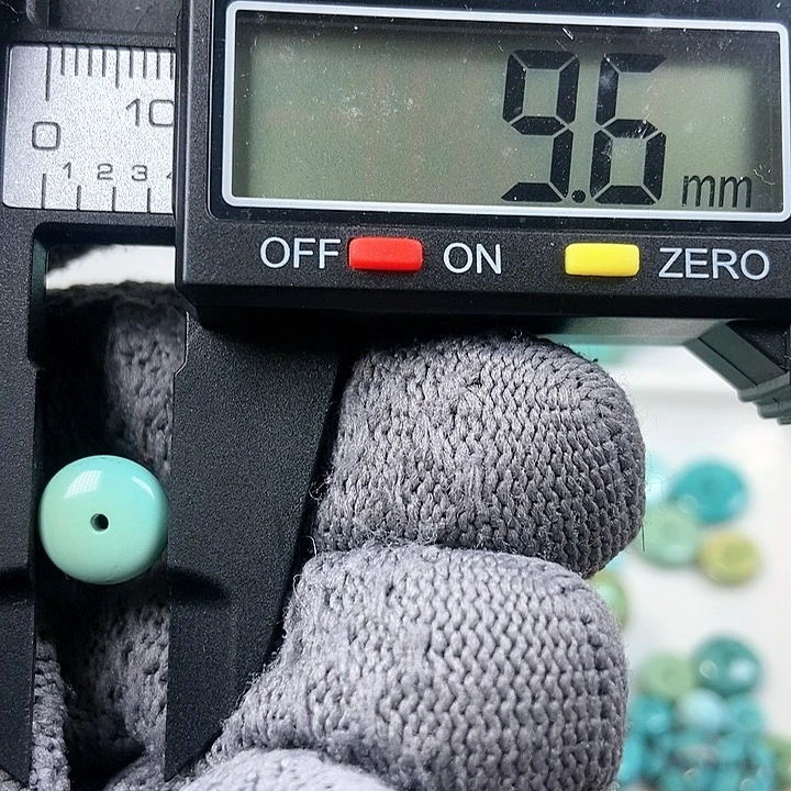 【闪购商品】绿松石珠宝奇石未镶嵌