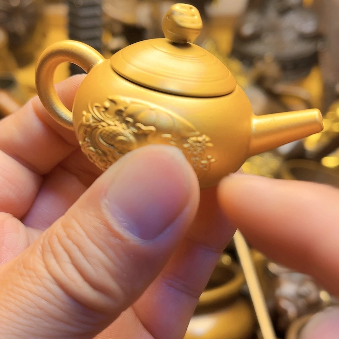 直播间专属链接所见即所得