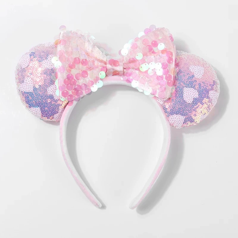 【YX-70948】发圈可爱女童儿童配饰发绳发饰