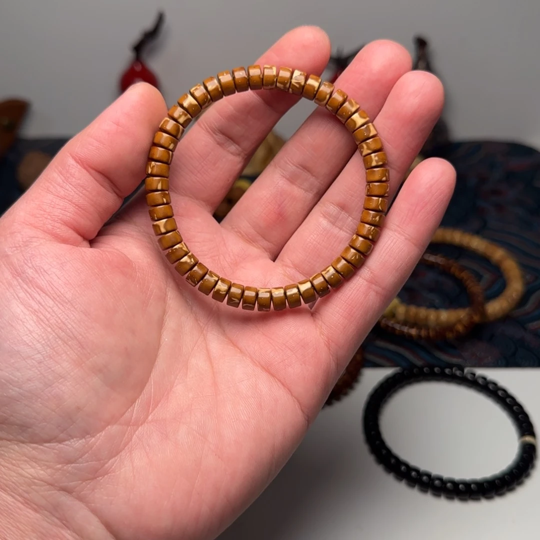 【闪购商品】吊坠紫金鼠紫金鼠药片7