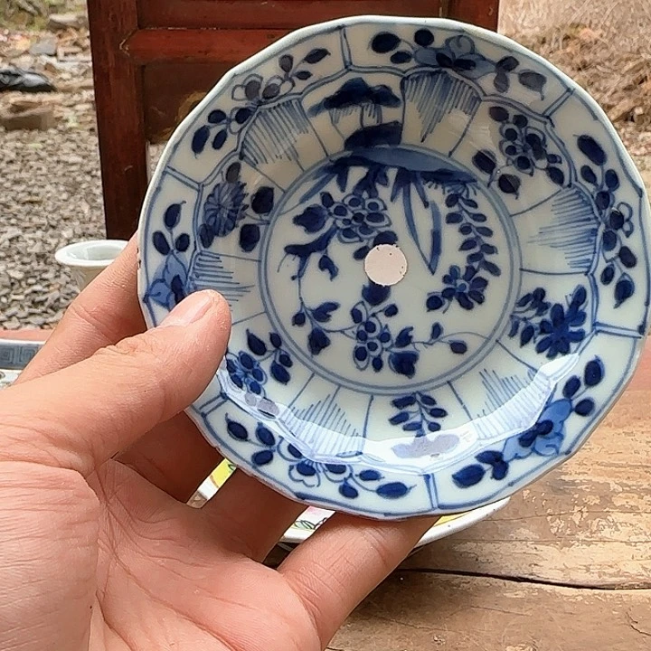 罐小*83848848585859696