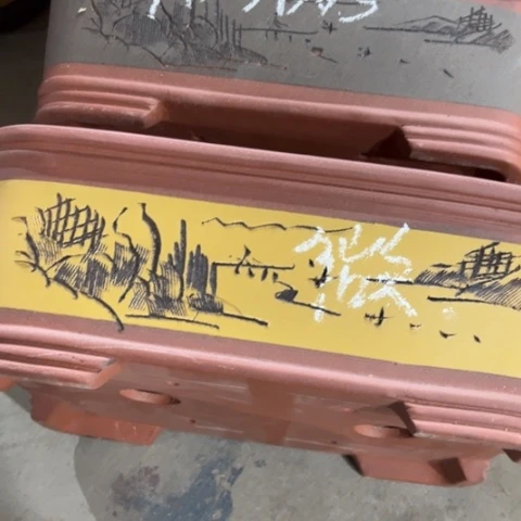 100-3。     微瑕41-31-15