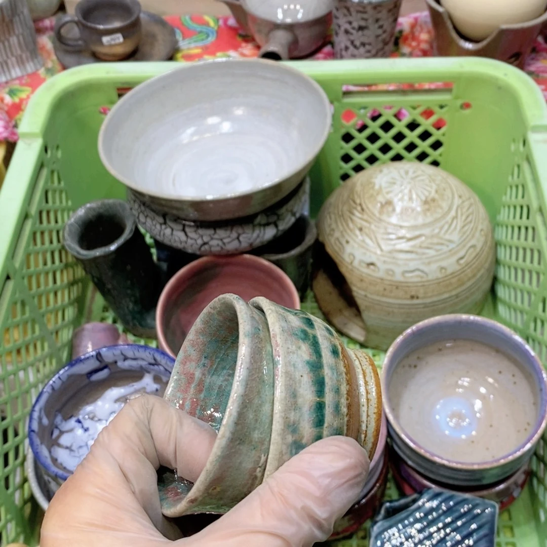 瓷片X*?李哈哈哈哈哈哈