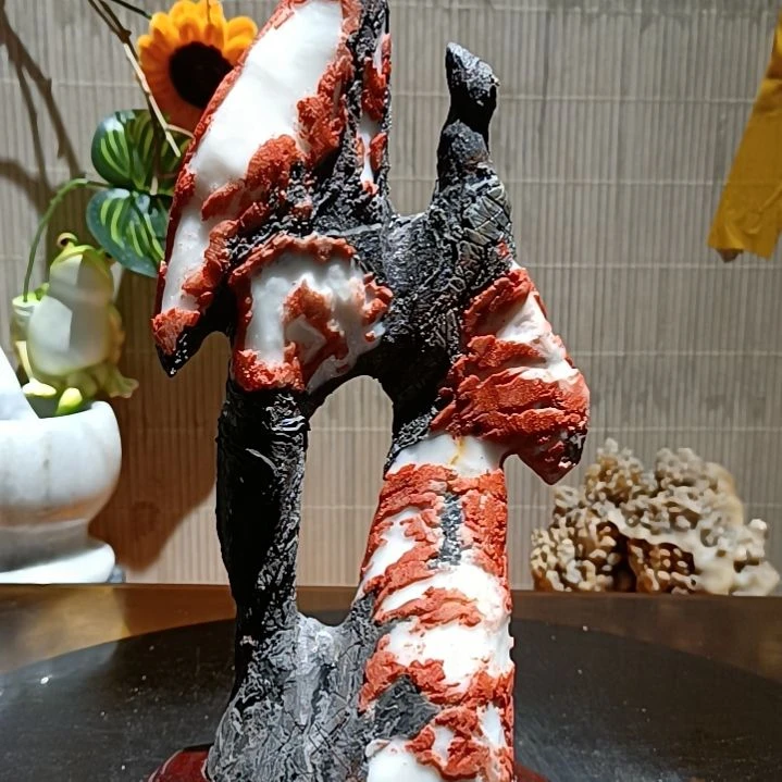 红陶灵璧石灵璧石灵璧石灵璧石