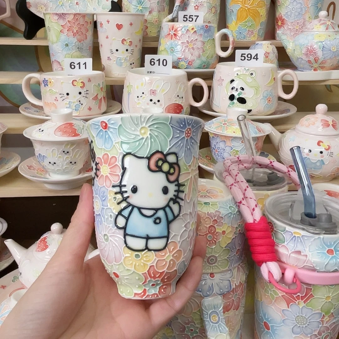 瓷片万花kt万花kt