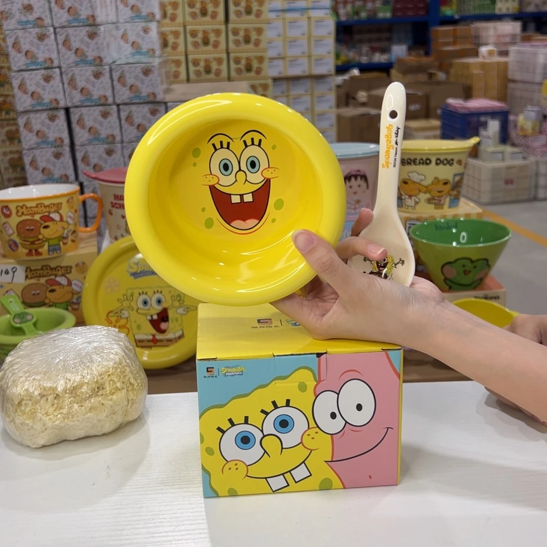 瓷366 陶瓷陶瓷陶瓷陶瓷