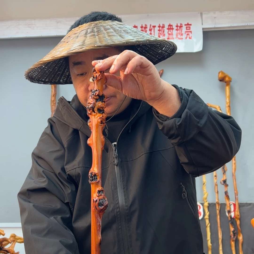 黑果木其他黑果木974