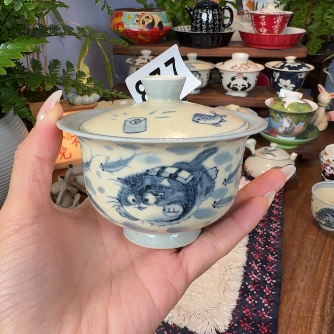 盖碗盖碗盖碗盖877