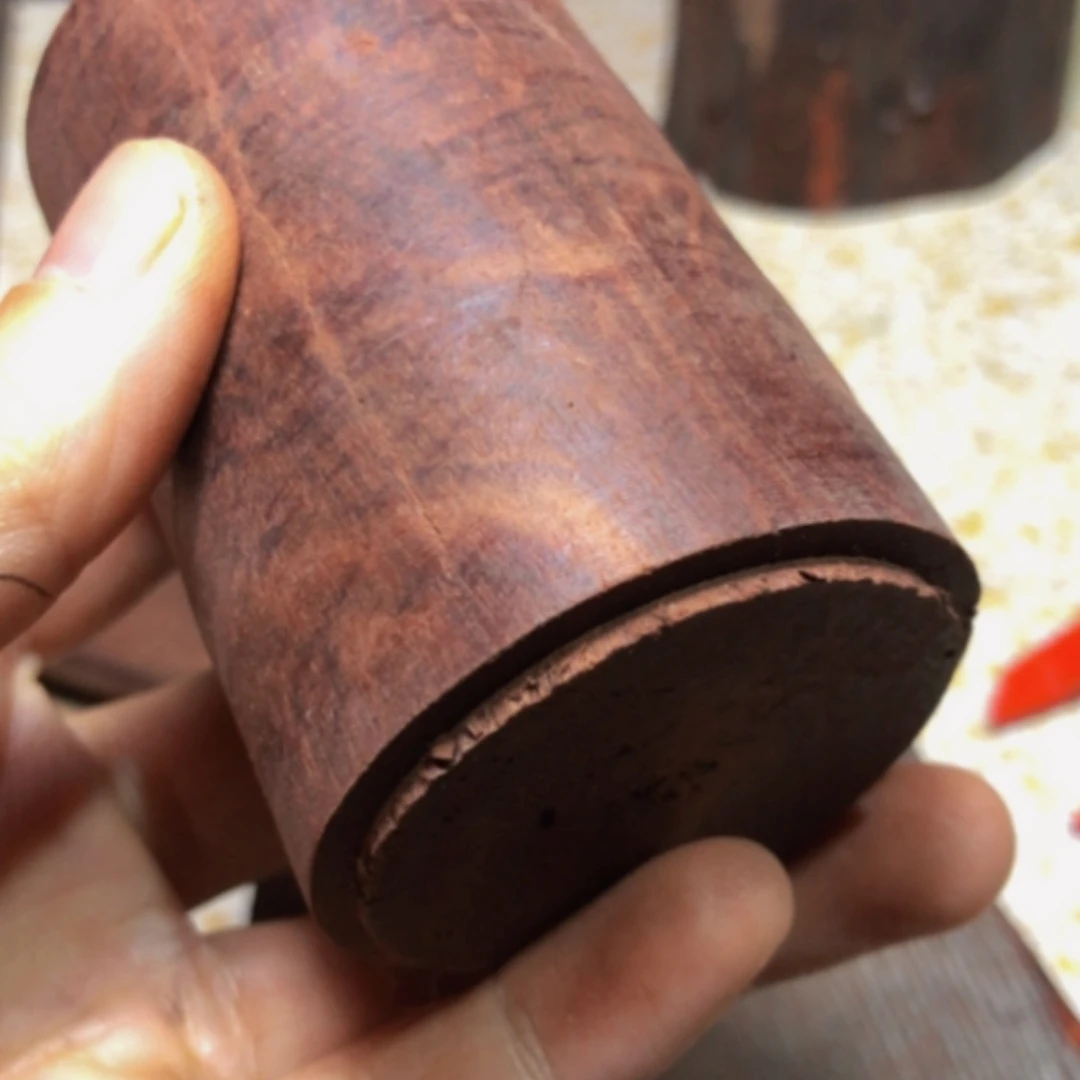 【闪购商品】檀香紫檀（小叶紫檀）大**✺