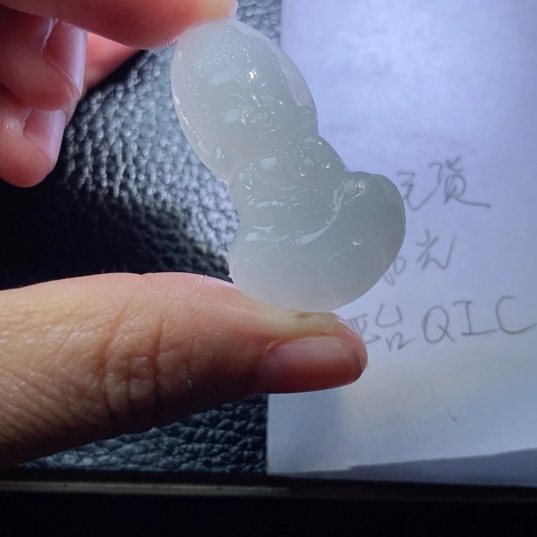 定制翡翠未镶嵌90596888890