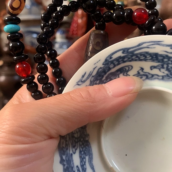 创意好物分享创意好物分享