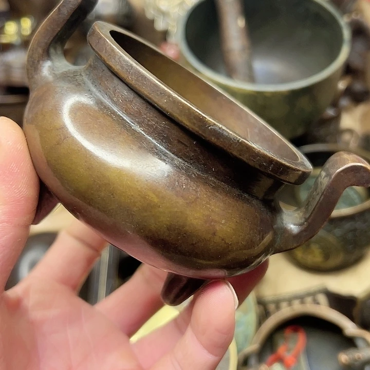 铜铜铜器直播间铜