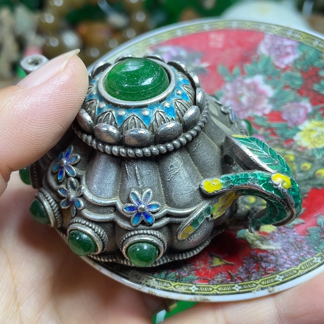 瓷器瓷器瓷器188888