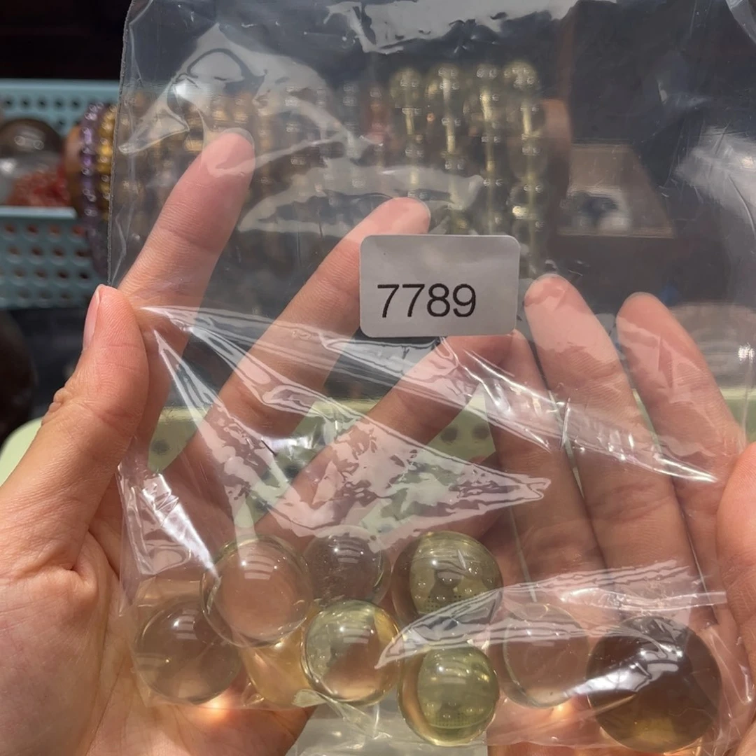 【闪购商品】未镶嵌水晶大型摆件（非配饰）