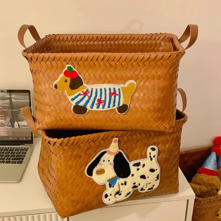 自行截图 直播下单T401-450 办公用品商品编码便签