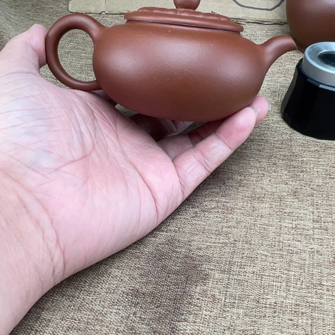 紫砂茶壶紫砂壶紫砂壶紫砂壶