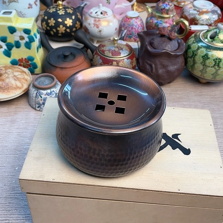 摆件全球孤品全球孤品