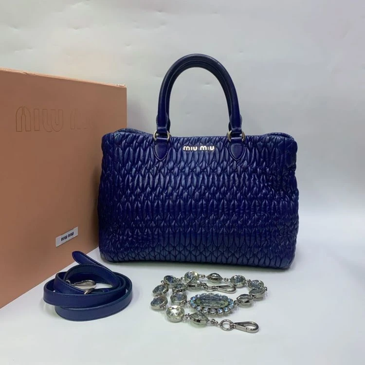 95新/缪缪/包包/[251205NKWC]/C8845991668