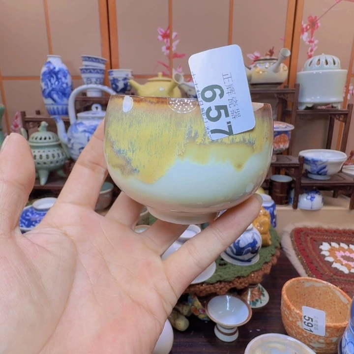 碟657啊啊啊啊啊啊啊啊啊啊啊啊