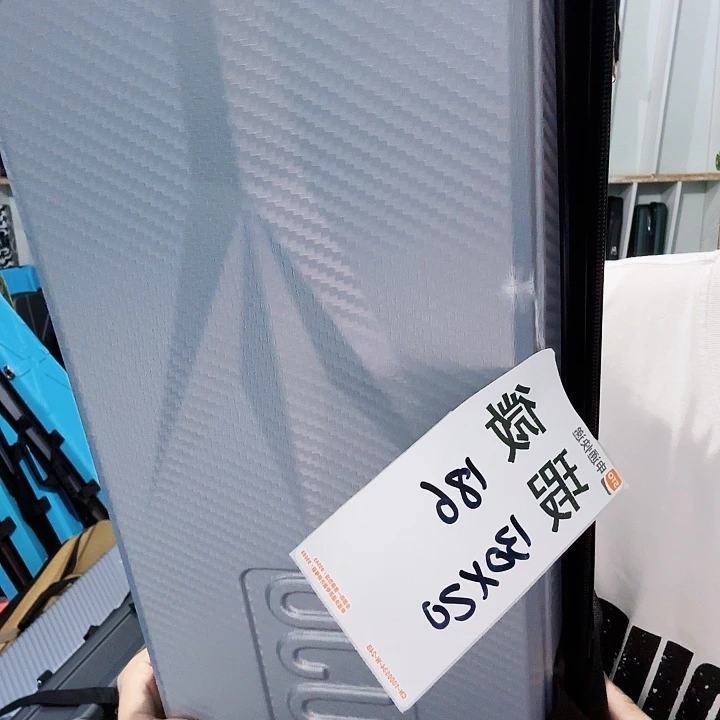 编***7微瑕渔具包谨慎下单186